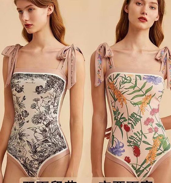 GG* Swimwear #34