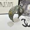 CC Hairband 0045