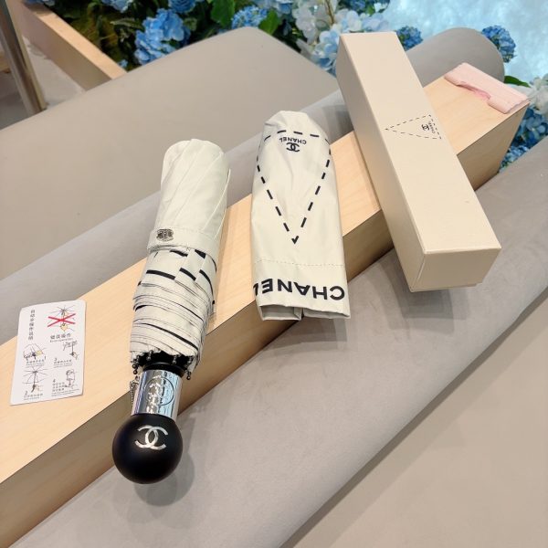 CC Umbrella 0076
