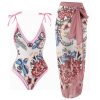 GG* Swimwear #36