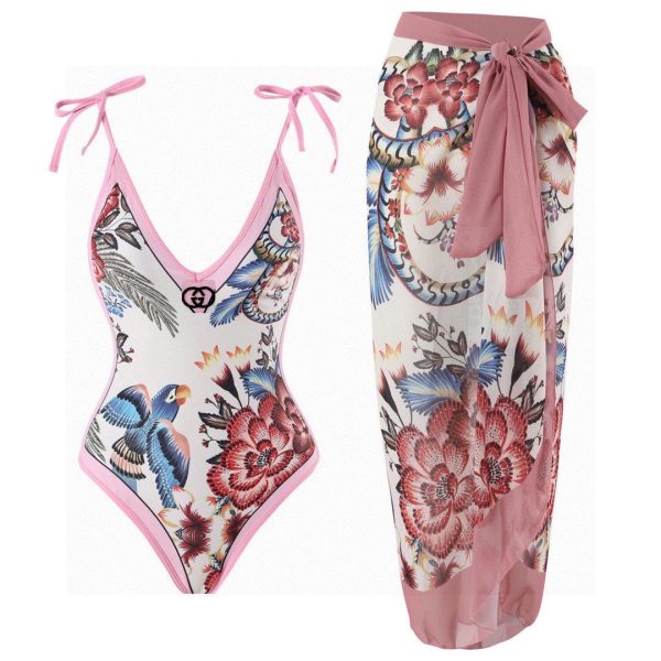 GG* Swimwear #36