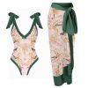 GG* Swimwear #37