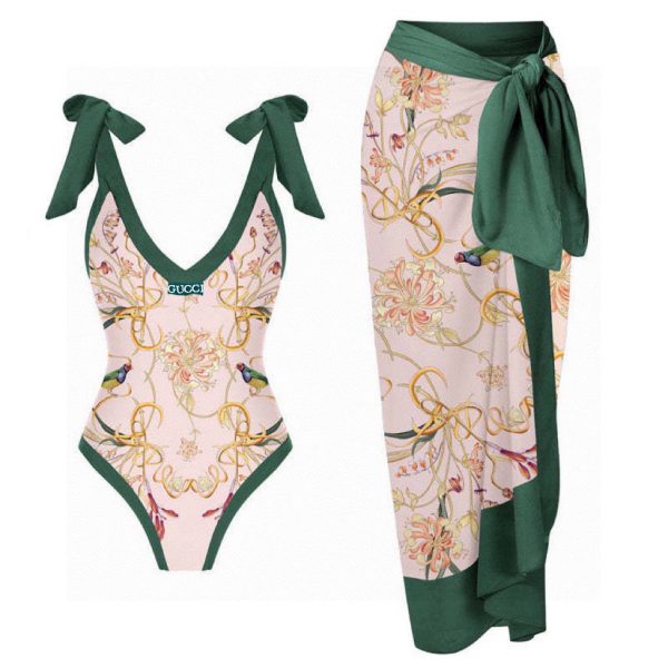 GG* Swimwear #37