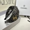 CC Hairband 0045