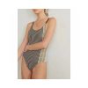 Loew* Swimwear #1