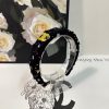 CC Hairband 0046