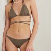 Loew* Swimwear #3