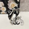 CC Hairband 0047