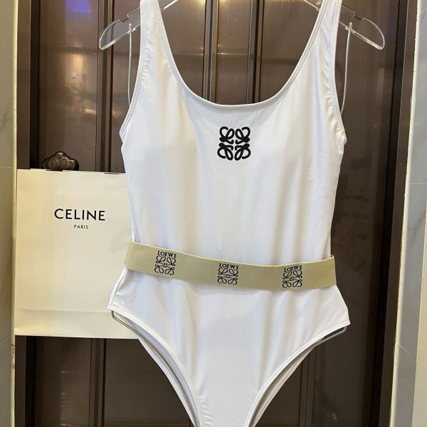 Loew* Swimwear #6