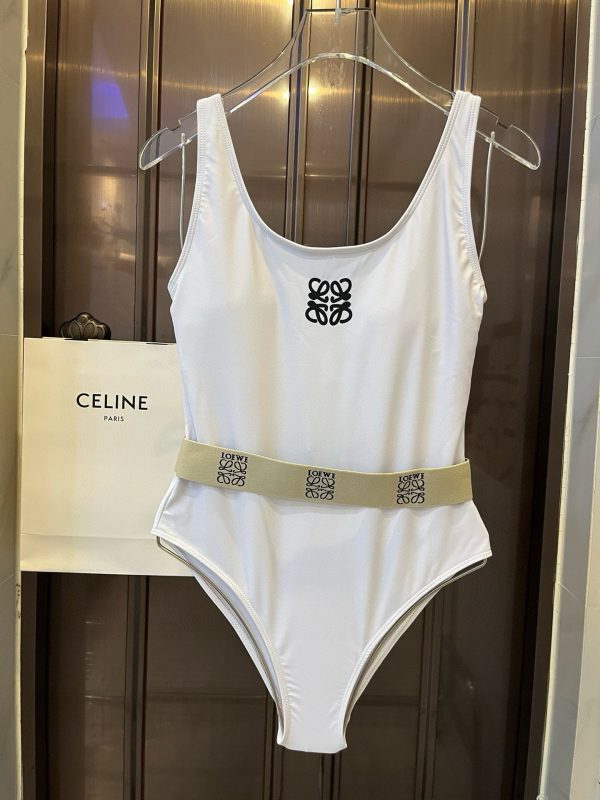 Loew* Swimwear #6
