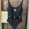 Loew* Swimwear #7