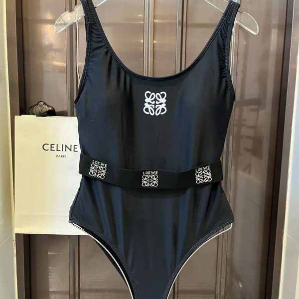 Loew* Swimwear #7