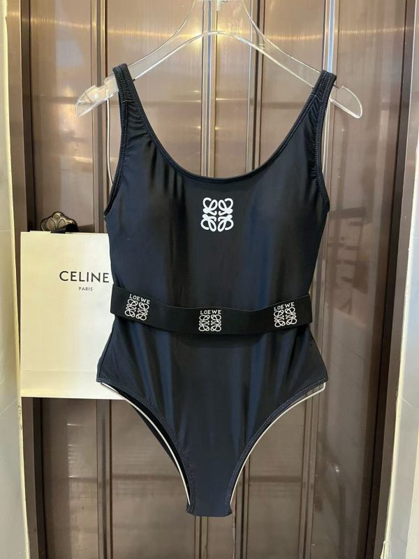Loew* Swimwear #7