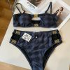 Loew* Swimwear #8