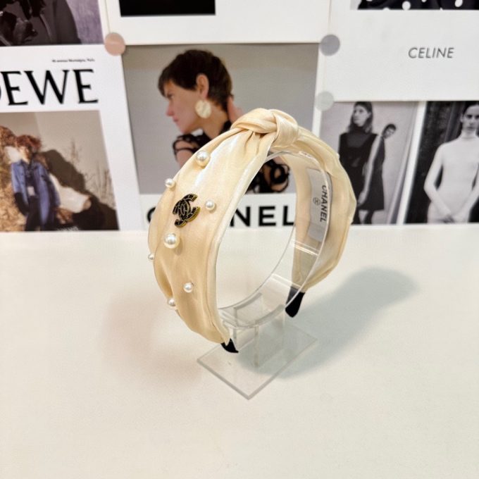 CC Hairband 0048 - Image 5