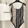 Loew* Swimwear #13