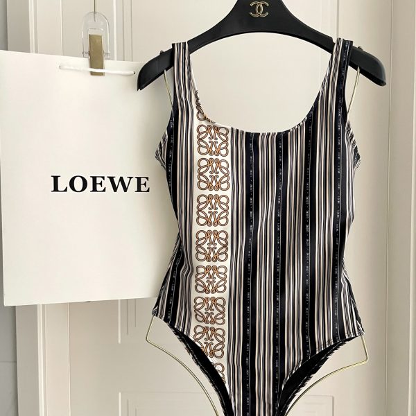 Loew* Swimwear #13