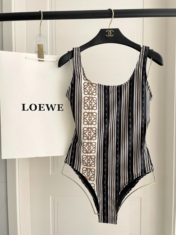 Loew* Swimwear #13
