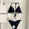 Loew* Swimwear #14