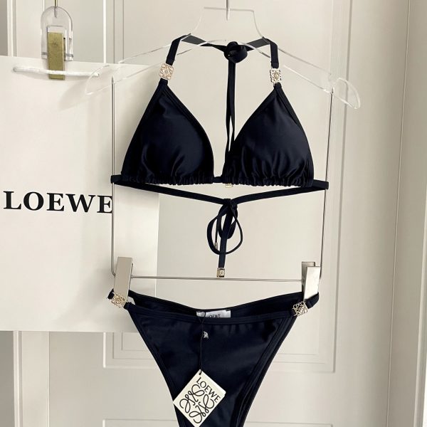 Loew* Swimwear #14