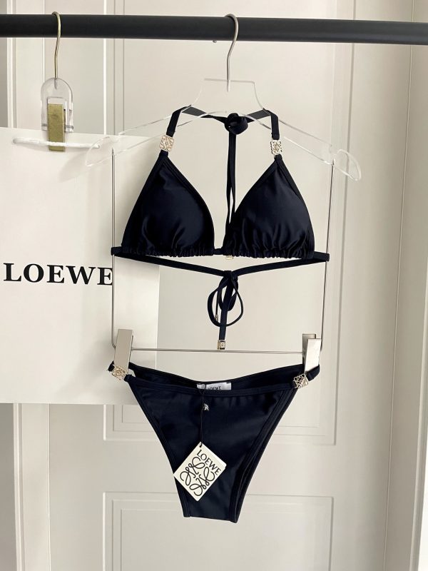 Loew* Swimwear #14