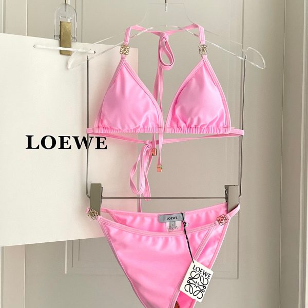 Loew* Swimwear #15