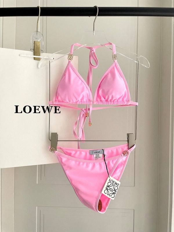 Loew* Swimwear #15
