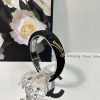 CC Hairband 0049