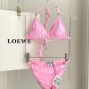Loew* Swimwear #17
