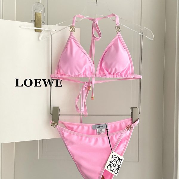 Loew* Swimwear #17