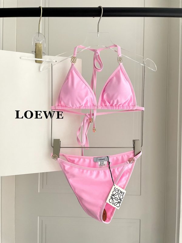Loew* Swimwear #17