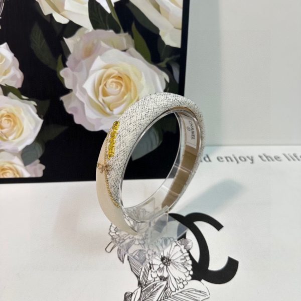 CC Hairband 0049