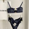 Loew* Swimwear #18
