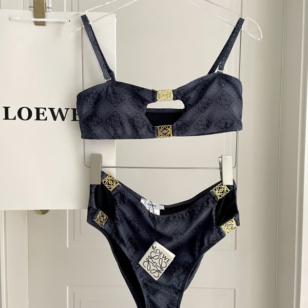 Loew* Swimwear #18