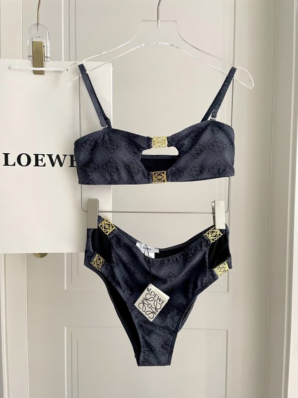 Loew* Swimwear #18