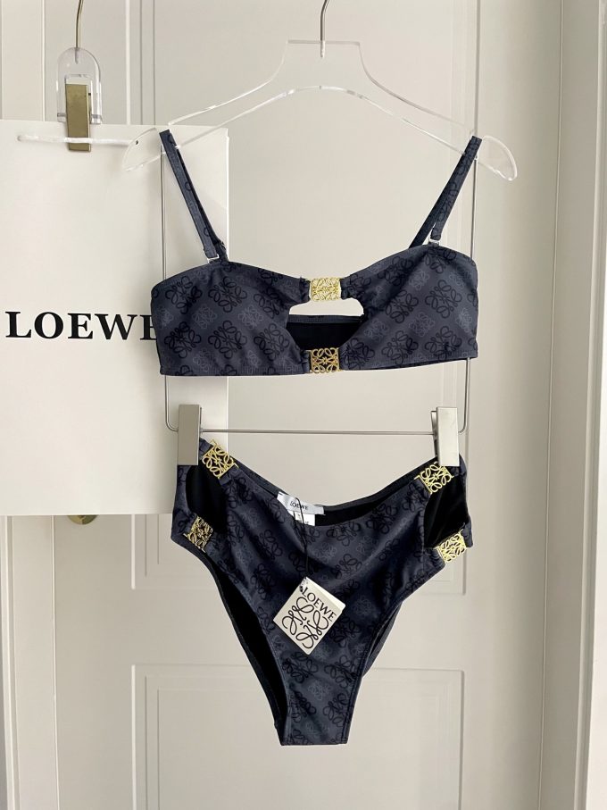 Loew* Swimwear #18