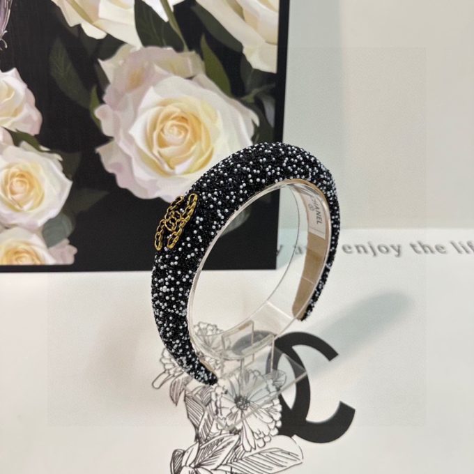 CC Hairband 0050 - Image 2