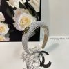 CC Hairband 0050