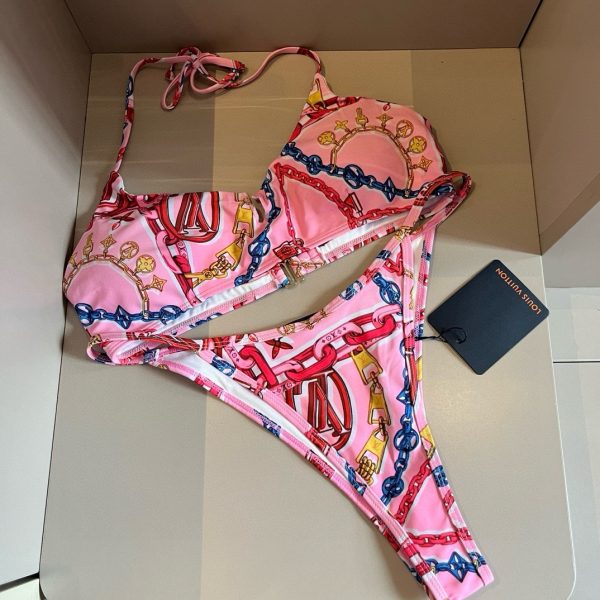 L* Swimwear #4