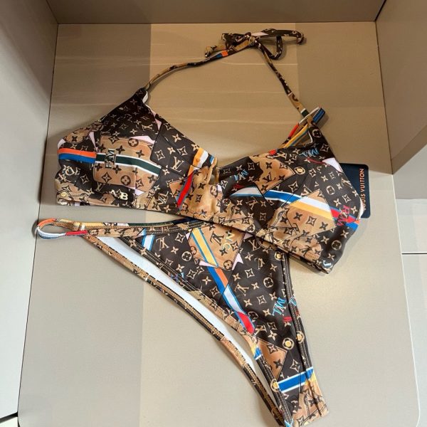 L* Swimwear #5