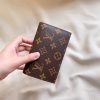 60235 Wallet 13.5×9.5×3.5Cm