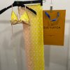 L* Swimwear #10