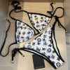 L* Swimwear #14