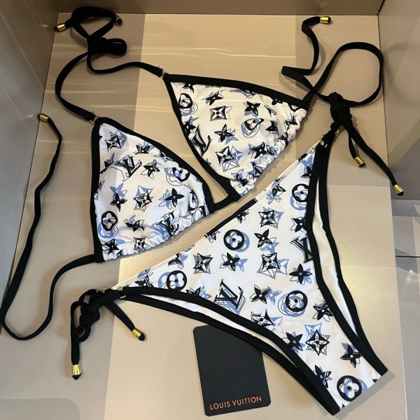 L* Swimwear #14