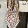 L* Swimwear #17