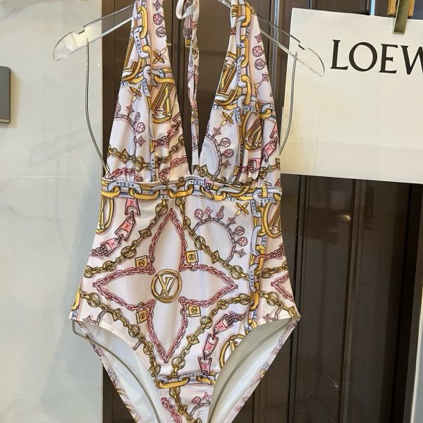 L* Swimwear #17