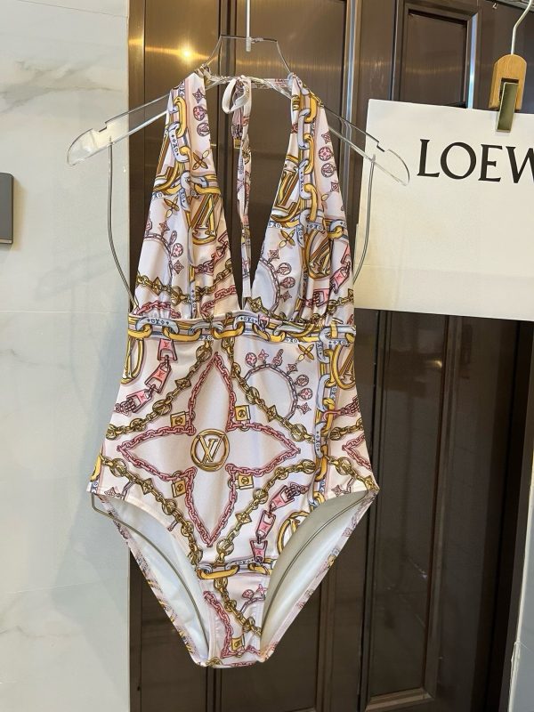 L* Swimwear #17