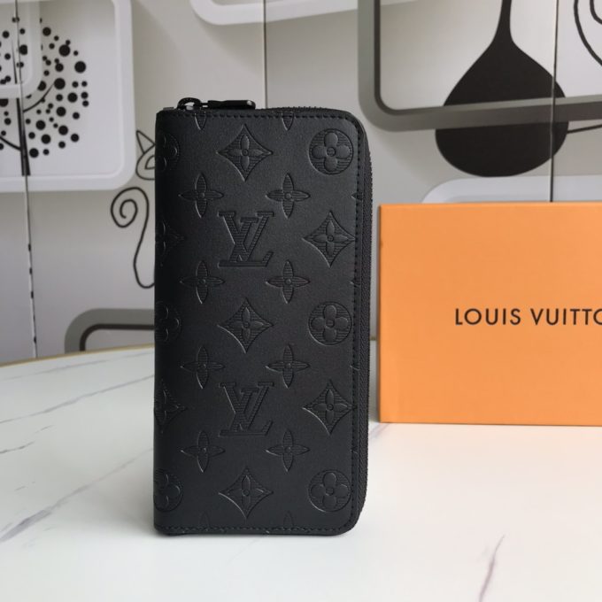 M62902 Wallet 10.0 X 20.0 X 2.0 Cm