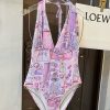 L* Swimwear #18