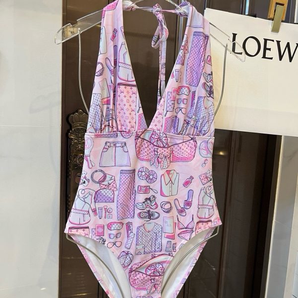L* Swimwear #18
